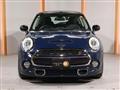 2018 BMW MINI