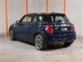 2018 BMW MINI