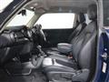 2018 BMW MINI