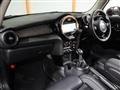 2018 BMW MINI
