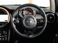 2018 BMW MINI