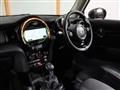 2018 BMW MINI