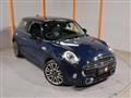 2018 BMW MINI