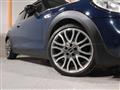 2018 BMW MINI