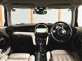 2017 BMW MINI