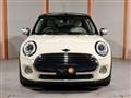 2017 BMW MINI