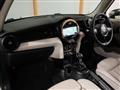 2017 BMW MINI