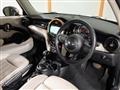 2017 BMW MINI