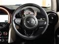 2017 BMW MINI