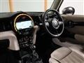 2017 BMW MINI