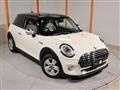 2017 BMW MINI