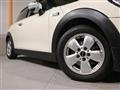 2017 BMW MINI