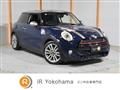 2017 BMW MINI