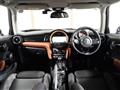 2017 BMW MINI
