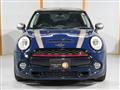 2017 BMW MINI