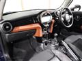 2017 BMW MINI