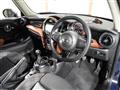 2017 BMW MINI