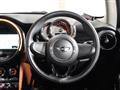 2017 BMW MINI