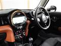 2017 BMW MINI