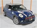 2017 BMW MINI