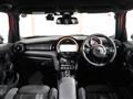 2021 BMW MINI