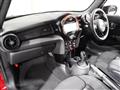2021 BMW MINI