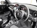 2021 BMW MINI