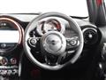 2021 BMW MINI