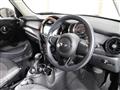 2016 BMW MINI