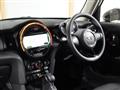 2016 BMW MINI