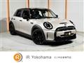 2024 BMW MINI