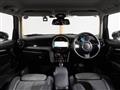 2024 BMW MINI