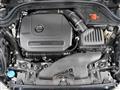 2024 BMW MINI