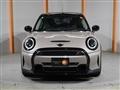 2024 BMW MINI