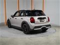 2024 BMW MINI