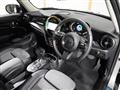 2024 BMW MINI