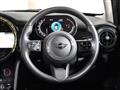 2024 BMW MINI