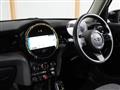 2024 BMW MINI
