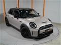2024 BMW MINI