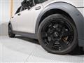2024 BMW MINI