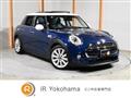 2016 BMW MINI