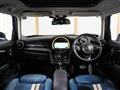 2016 BMW MINI