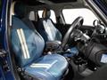 2016 BMW MINI