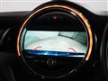 2016 BMW MINI