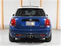 2016 BMW MINI