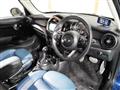 2016 BMW MINI