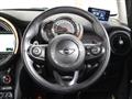 2016 BMW MINI