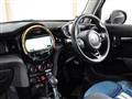 2016 BMW MINI