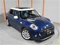 2016 BMW MINI