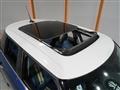 2016 BMW MINI